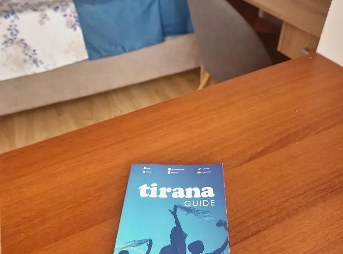 شقة Andi's Place-comfy Studio-city Center